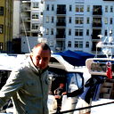 Sergey S