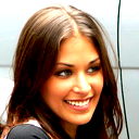 Виктория Егорова