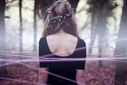 Назира Боранбаева