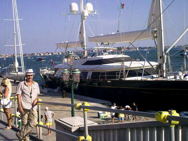 Константин Литкевич