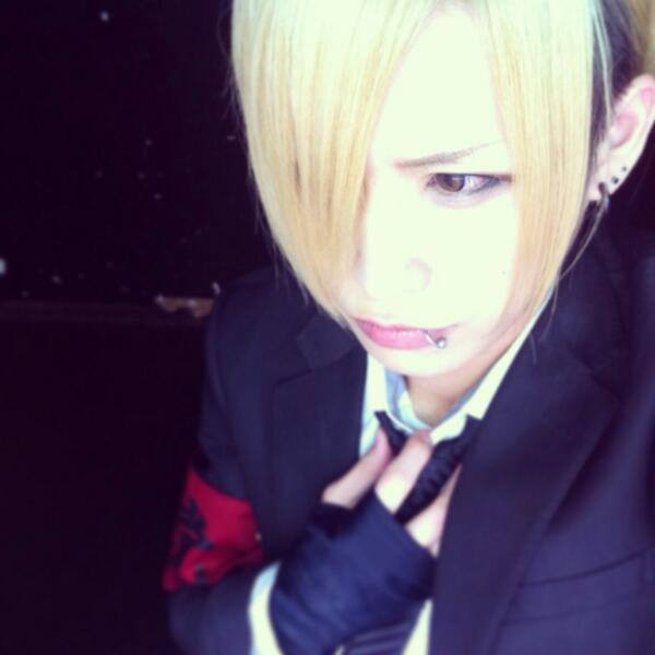 Shoya Bass