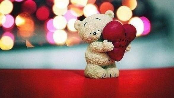 Рубина !!!!!!!!!!!!