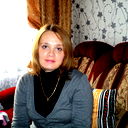 Гульнара Шигапова