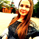 Асель Жаябаева