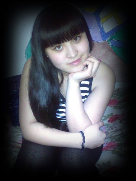 ?????????? Садыкова