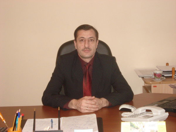 Ооо Сп Сфера