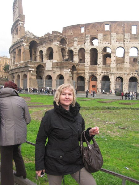 Слава Шабиков