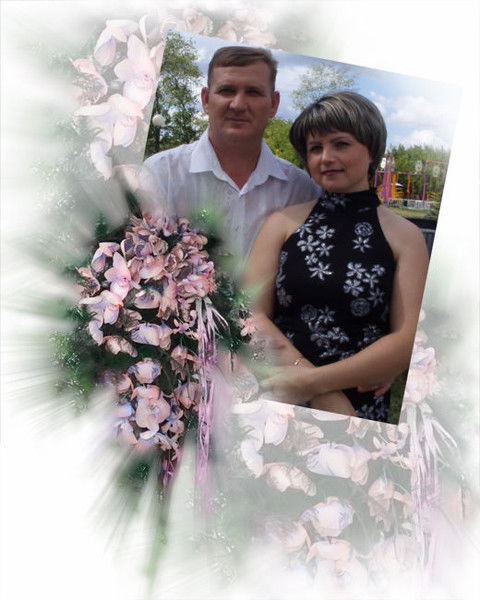 Виктор Чемагин