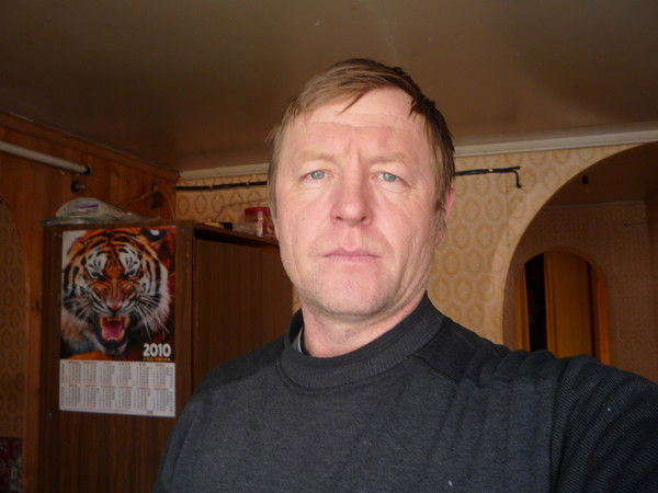 Юрии Доровских