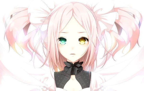 Белая Тлисса