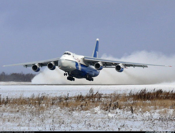 Саша Дорохов