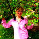 Елена Ратова