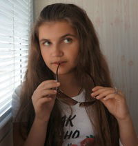 Юлия Гуторова