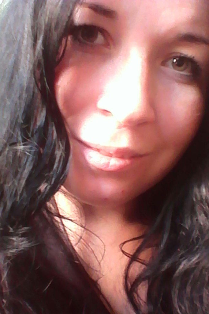 Вероника Арсеньева