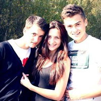 Діма Савчин