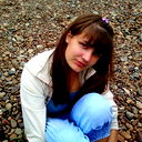 Алекsандра Sемилетова