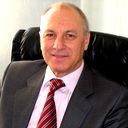 Газиз Яфаров