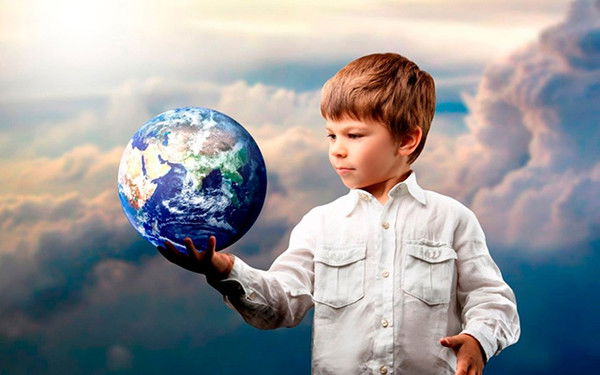 Гаухар Зебешева