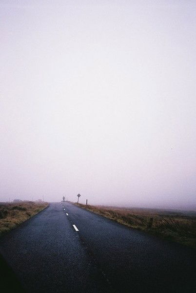 Мэри Харвелл