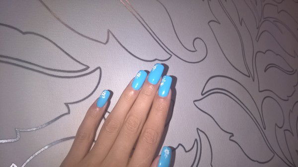 Елена Давоян.