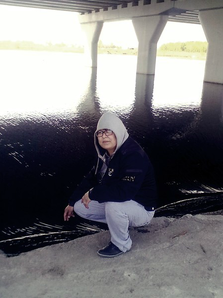 Нелля Нурфайзуллина