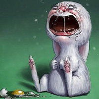 Саша Александров