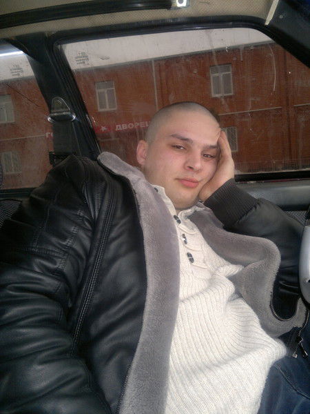 Сослан Едзиев