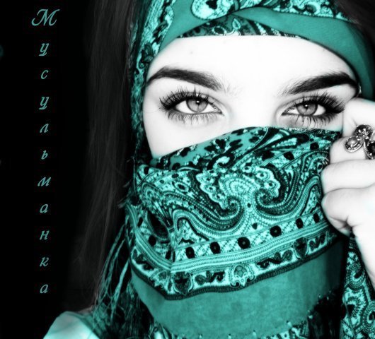 Индира Каратаева