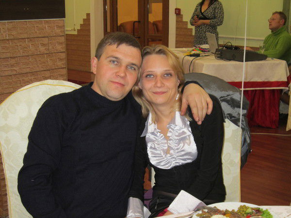 Иван Побережнюк