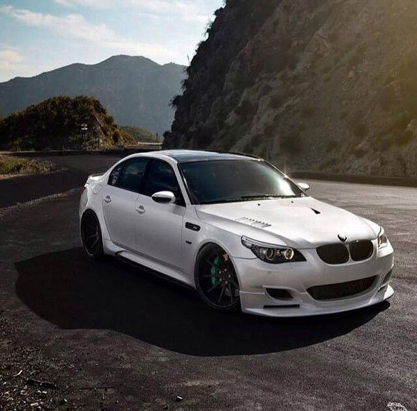 Калы Рахманов