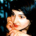 Элина Агеева