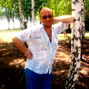 Сергей Шмагуненко