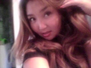 Александра Сухарева