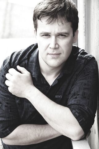 Валерий Коротков