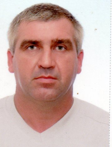 Зореслав Нежинский