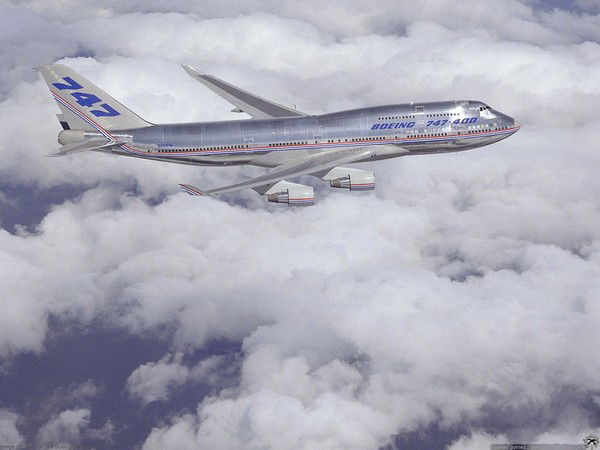 Татьяна Титаренко