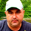 Юрий Козаченко
