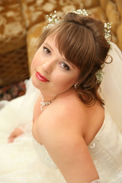 Наталья Береснева