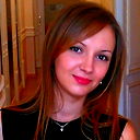 Екатерина Васильева