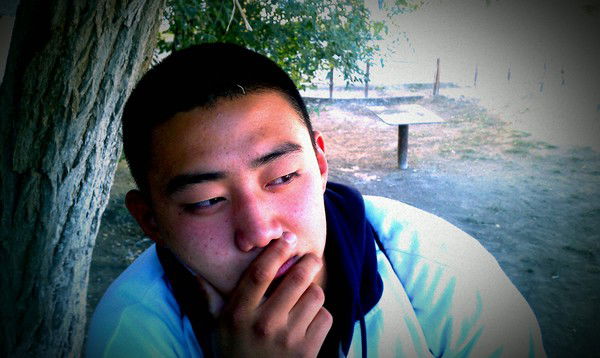 Валериан Пак