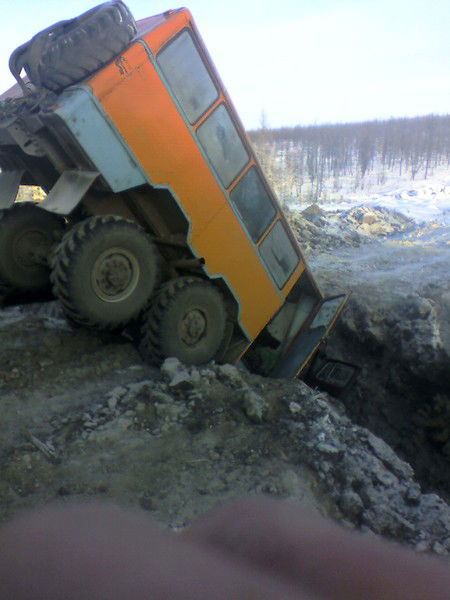 Константин Забоев