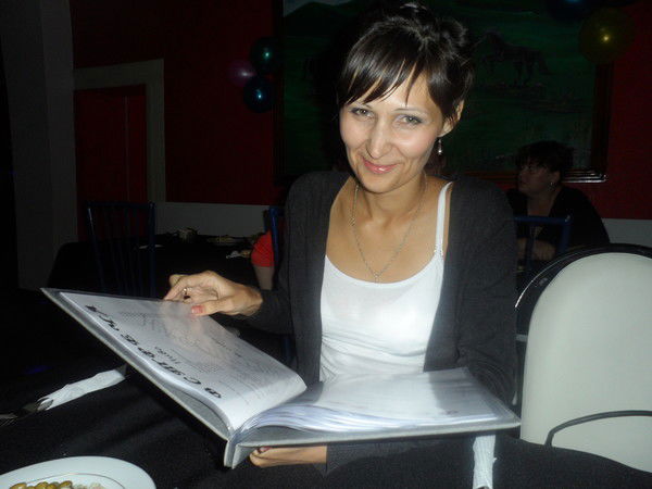 Евгения ******