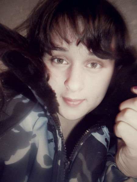 Алёна Шумахер