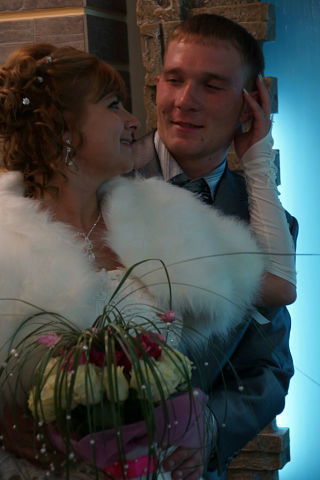 *********** Aleksandrovna