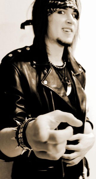 Ярослав Дмитриев