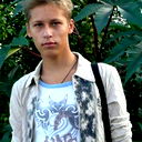 Сергей Ермаков