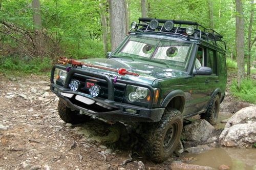 Николай Суворин