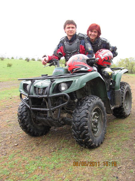 Дмитрий Туканов