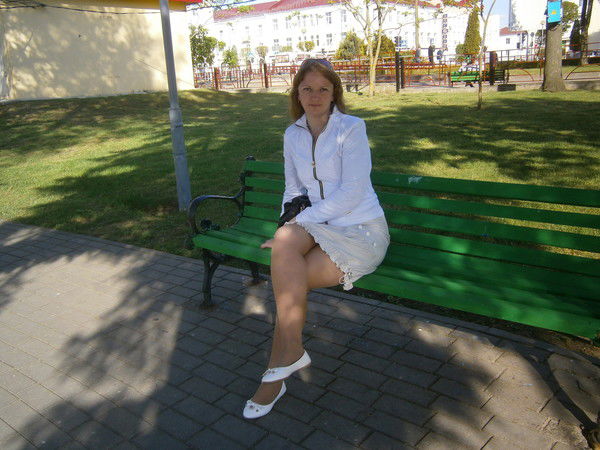 Елена Бобко