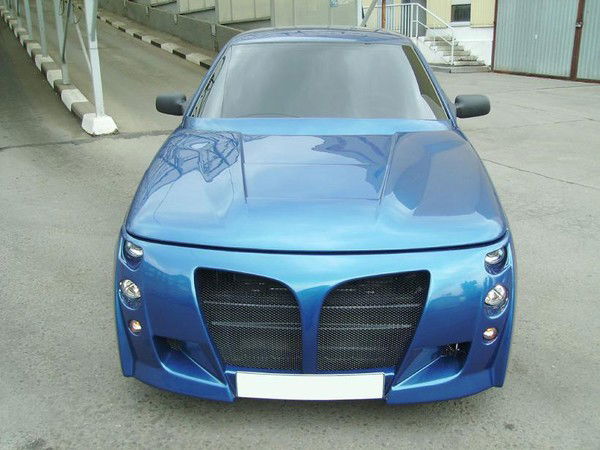 Наталя Сахнюк